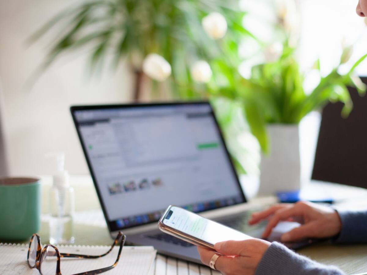 El propósito es que los colombianos tengamos la conectividad que merecemos: MinTIC