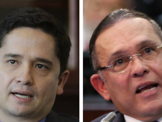 Críticas en el Congreso a la ponencia que daría vía libre al aborto