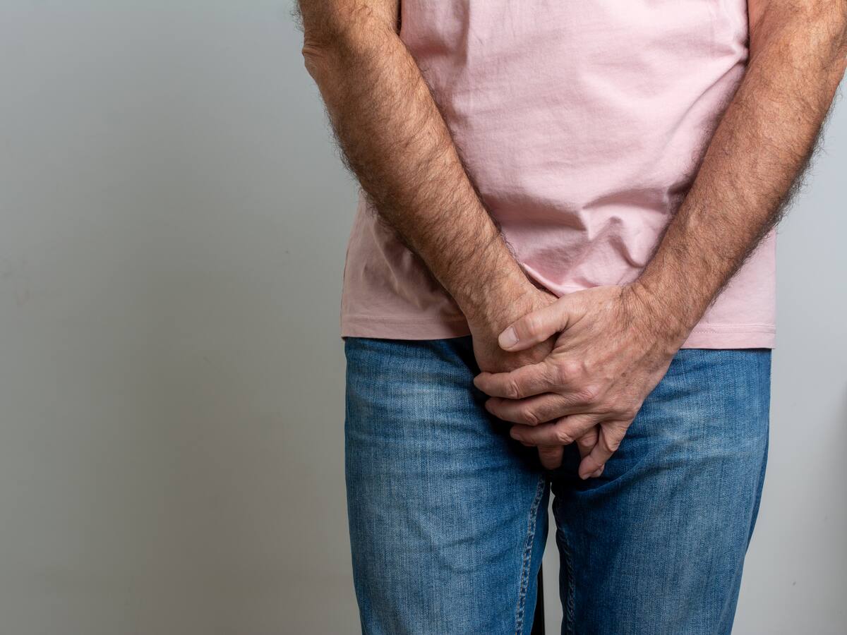 Aumentan los casos de cáncer de pene en el mundo: ¿cómo prevenirlo?