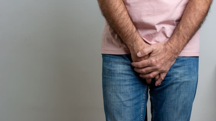 Aumentan los casos de cáncer de pene en el mundo: ¿cómo prevenirlo?