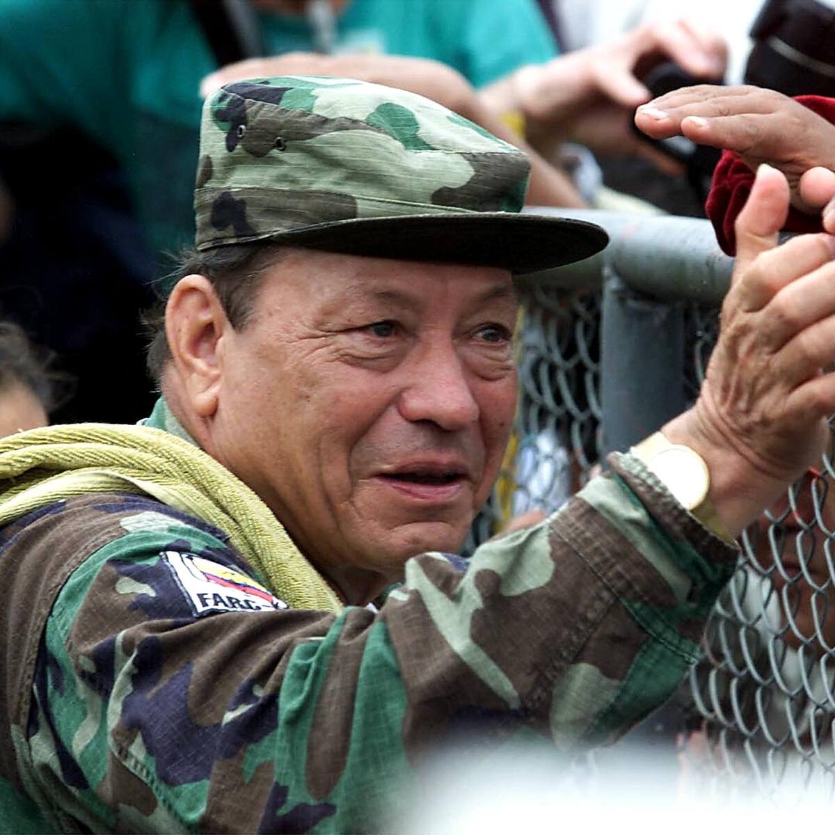 “En Colombia se tiende a romantizar al delincuente”: víctima de Farc sobre polémico especial de RTVC