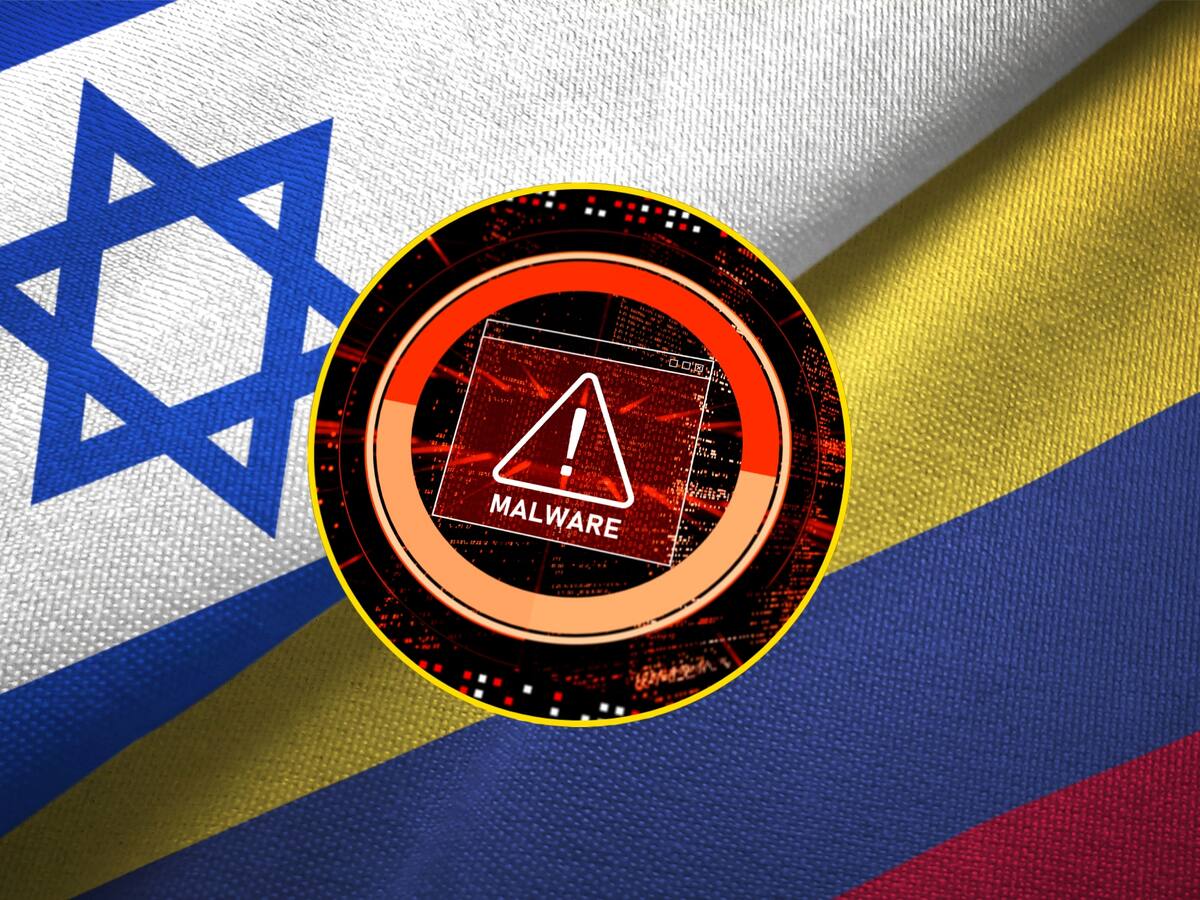 Israel ofrece Pegasus como parte de acuerdos: experto en industria militar israelí