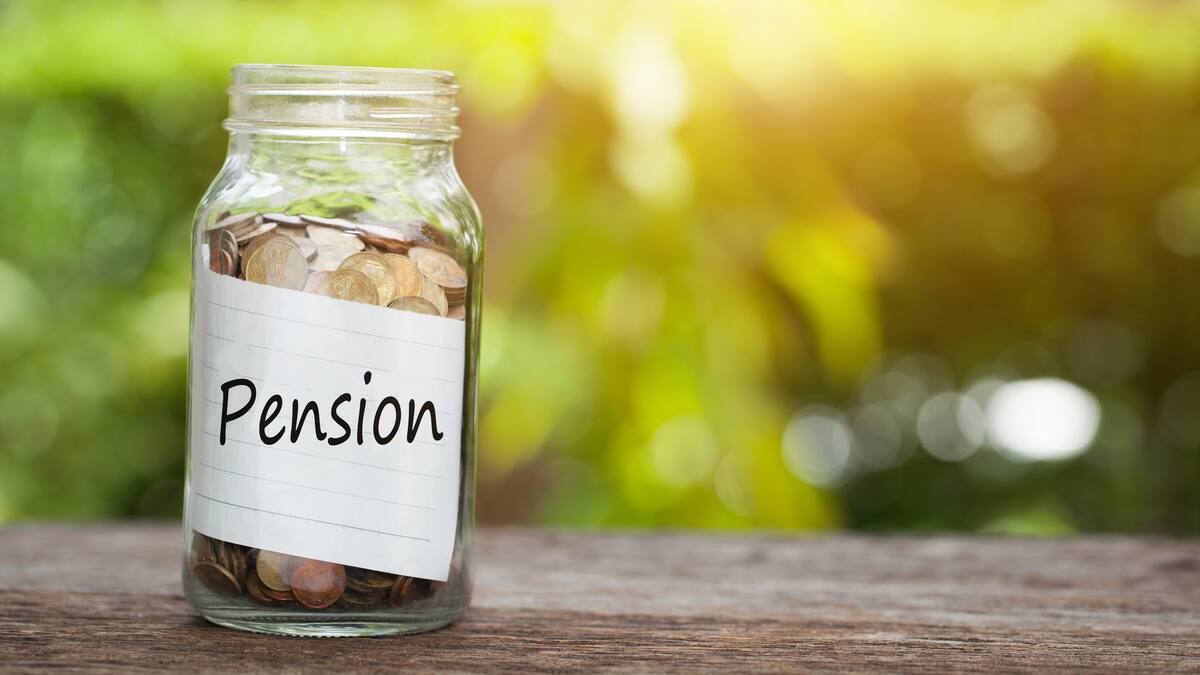 Ahorros de trabajadores en fondos de pensiones llegó a máximo histórico