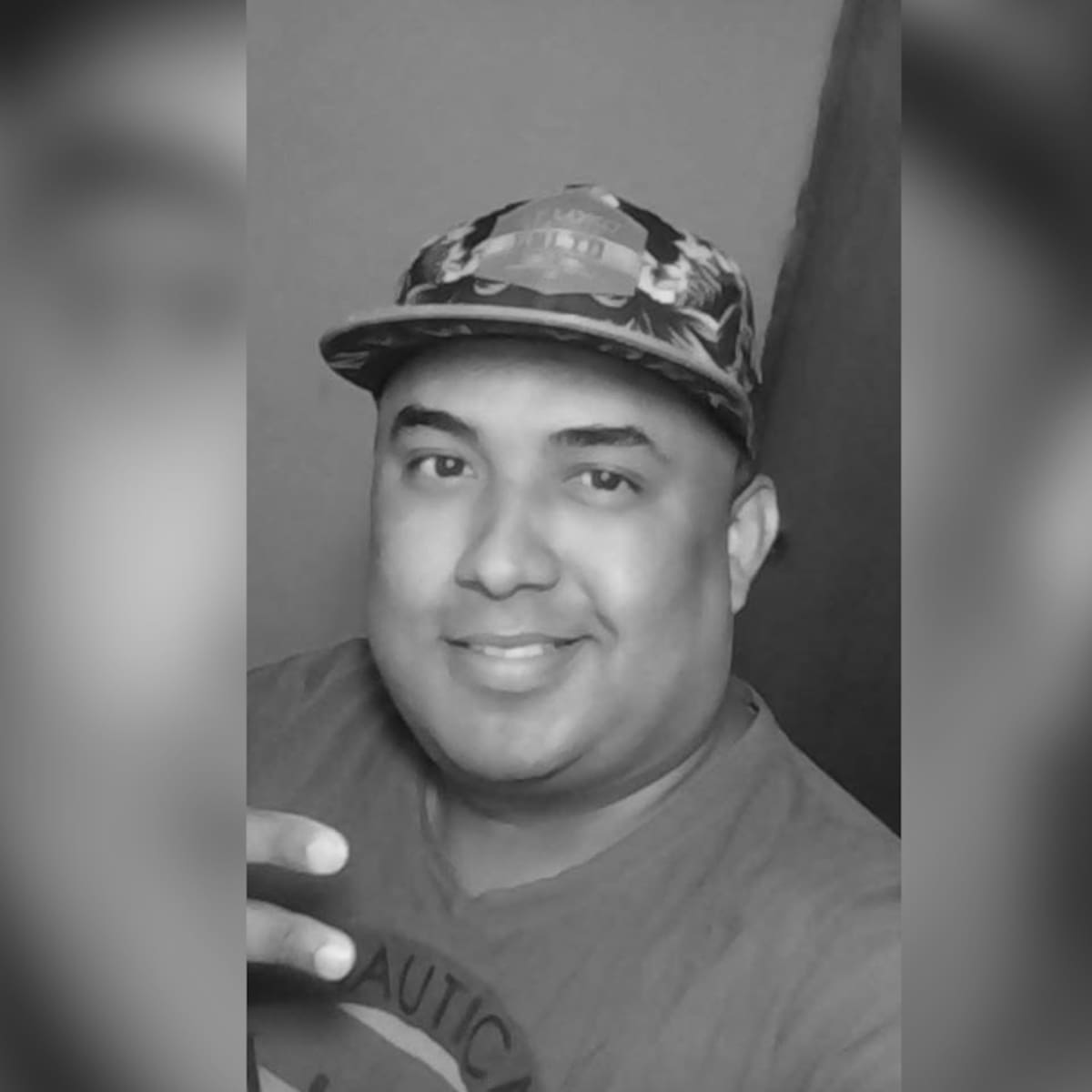 MinTrabajo rechazó asesinato de Walberto Quintero, líder sindical del Cesar