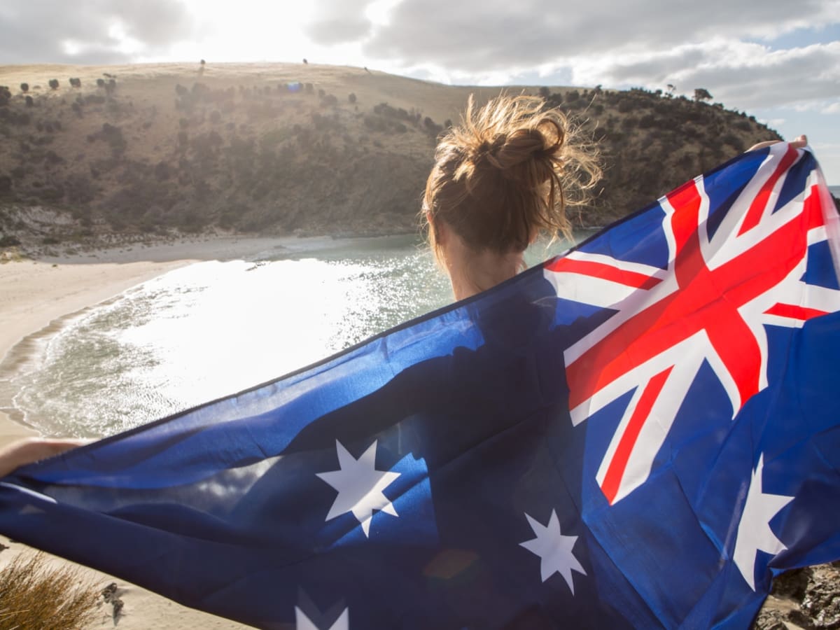 Vivir a Australia: Qué documentos necesita y todo lo que debe saber para hacerlo