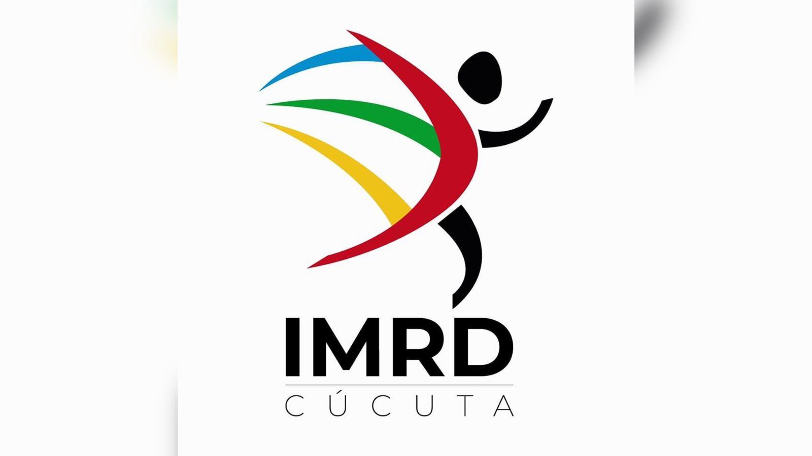 IMRD. Foto: IMRD CÚCUTA Facebook