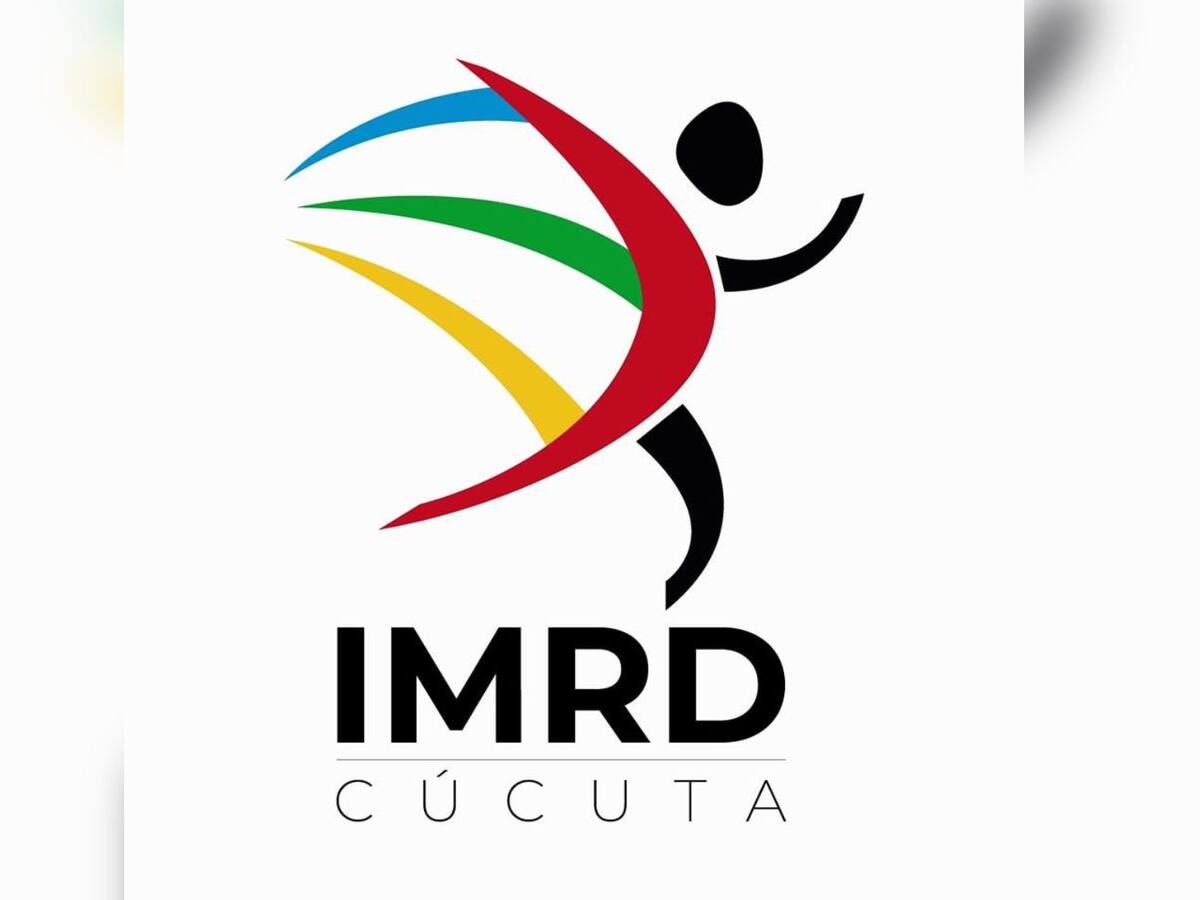Primera renuncia del equipo de Gobierno de la Alcaldía de Cúcuta