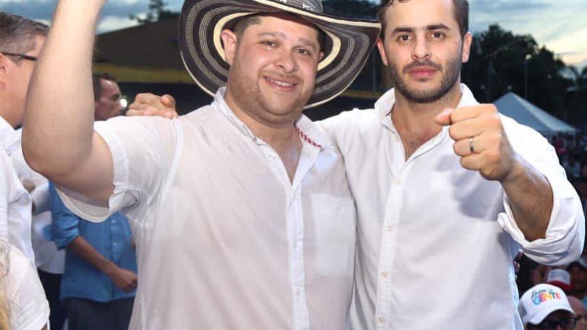 Viejos apellidos, nuevas alianzas: este es el panorama político en Córdoba