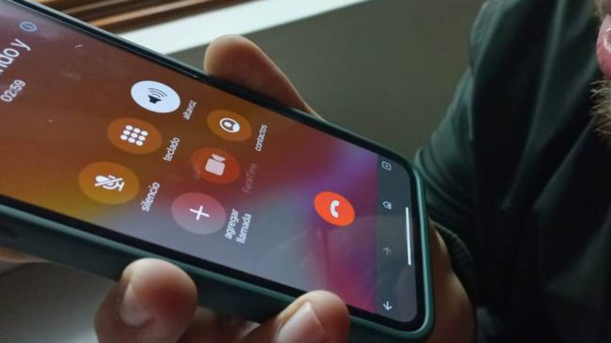 Desarticulan redes de extorsión en operativos en el suroccidente de Barranquilla
