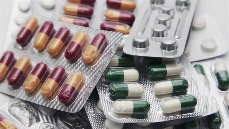 Según fuentes no oficiales, existe un alto consumo de drogas sintéticas y de uso clínico entre jóvenes estudiantes de Santa Marta. Foto: Colprensa