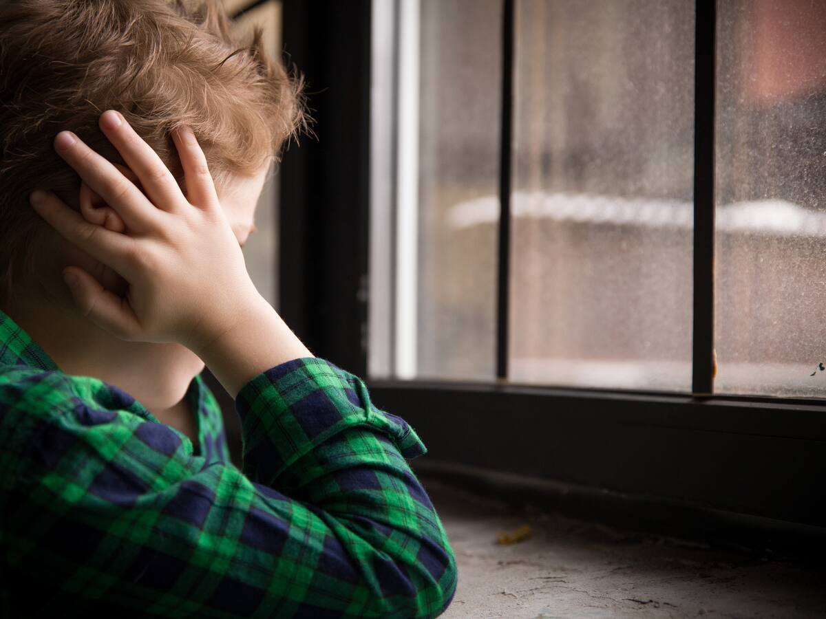 Alerta de la PGN por incremento de casos de violencia física y sexual infantil en colegios