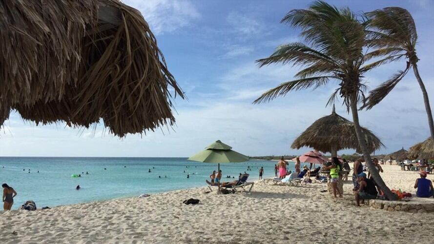 Este destino turístico ha logrado destacar más que sus costas y sus planes de "playa, brisa y mar".. Foto: W Radio