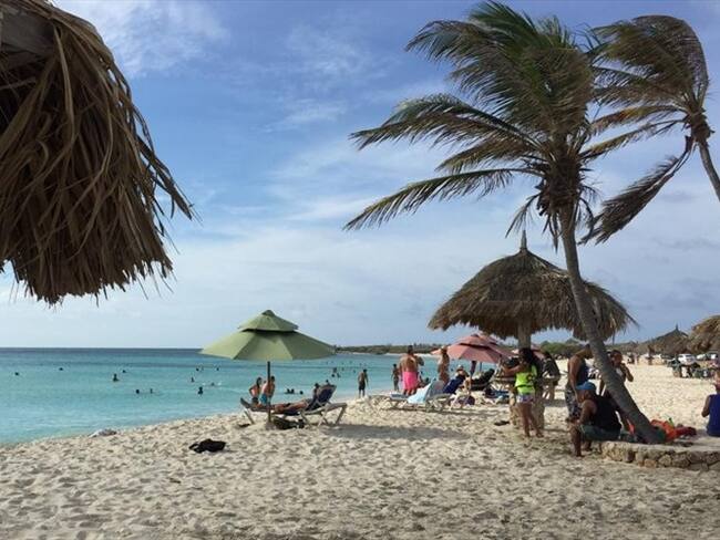 Este destino turístico ha logrado destacar más que sus costas y sus planes de "playa, brisa y mar".. Foto: W Radio
