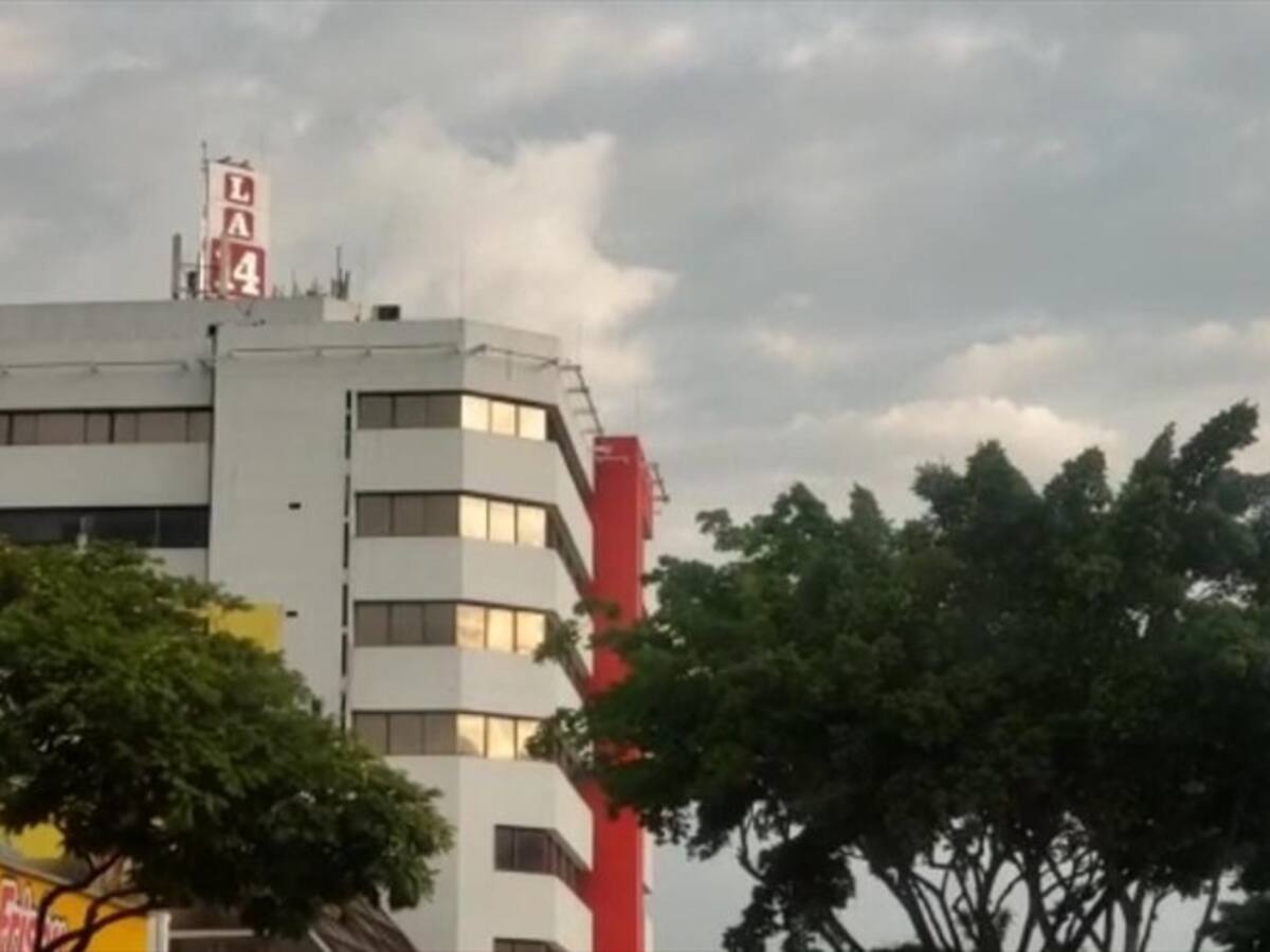 Almacenes La 14 busca frenar su liquidación con crédito de Bancoldex