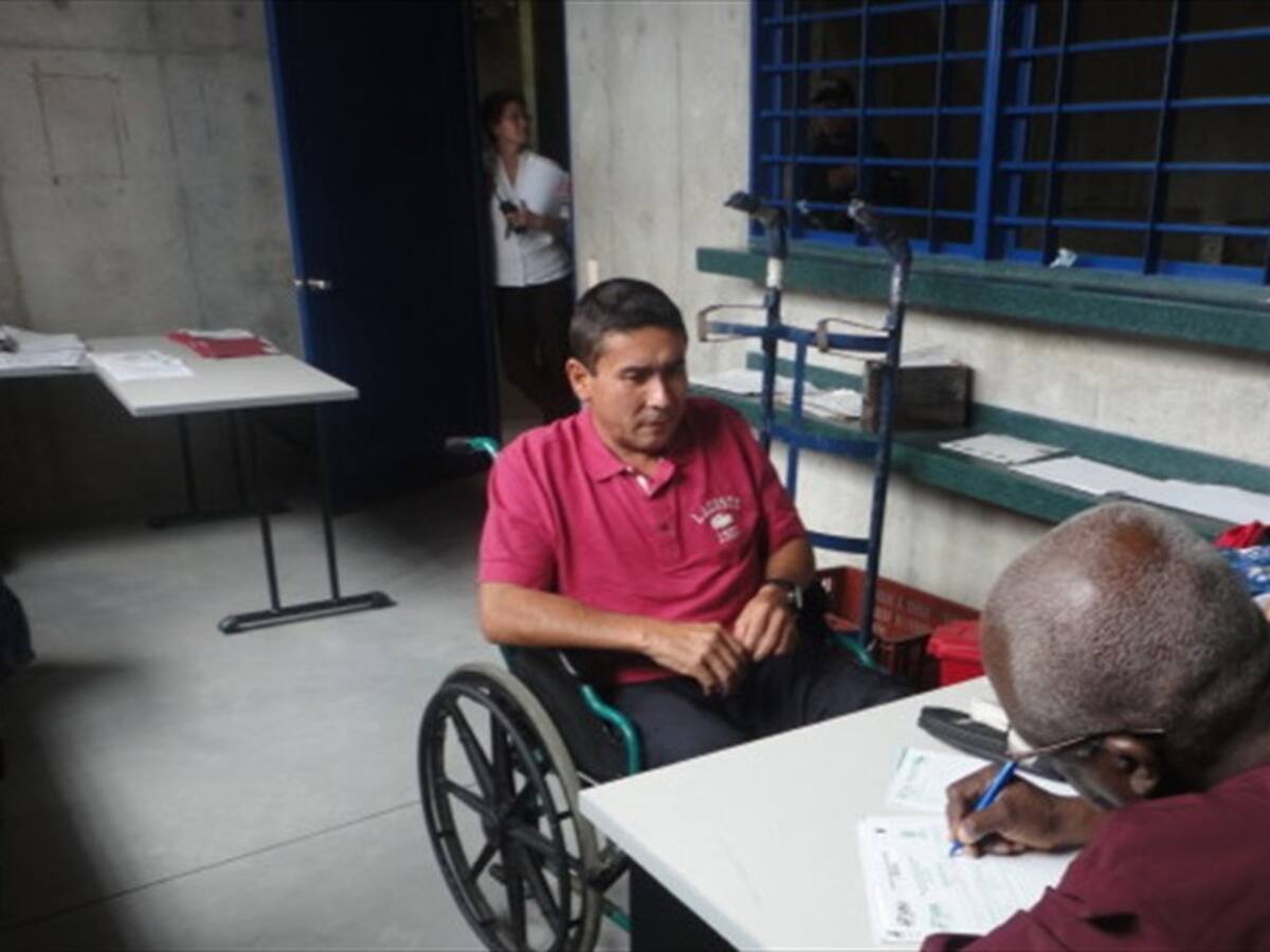 Pedro Orejas se declara culpable de cargo de narcotráfico en la Florida