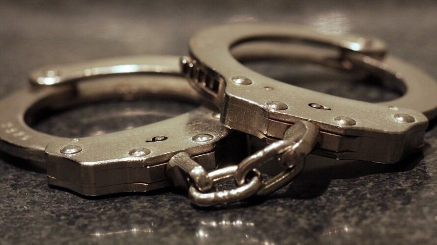 Las investigaciones dan cuenta de que la información era obtenida de computadores robados en centros médicos de Cundinamarca.. Foto: Getty Images