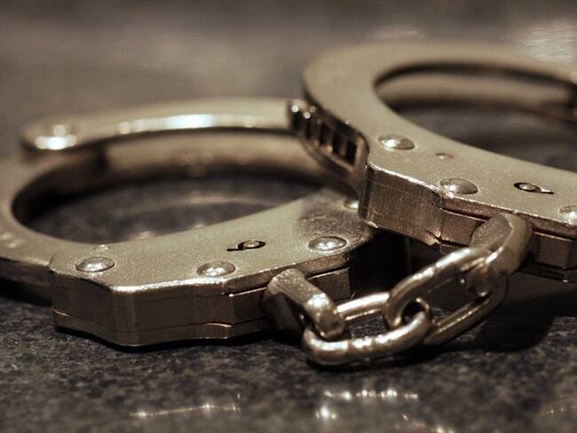 Las investigaciones dan cuenta de que la información era obtenida de computadores robados en centros médicos de Cundinamarca.. Foto: Getty Images