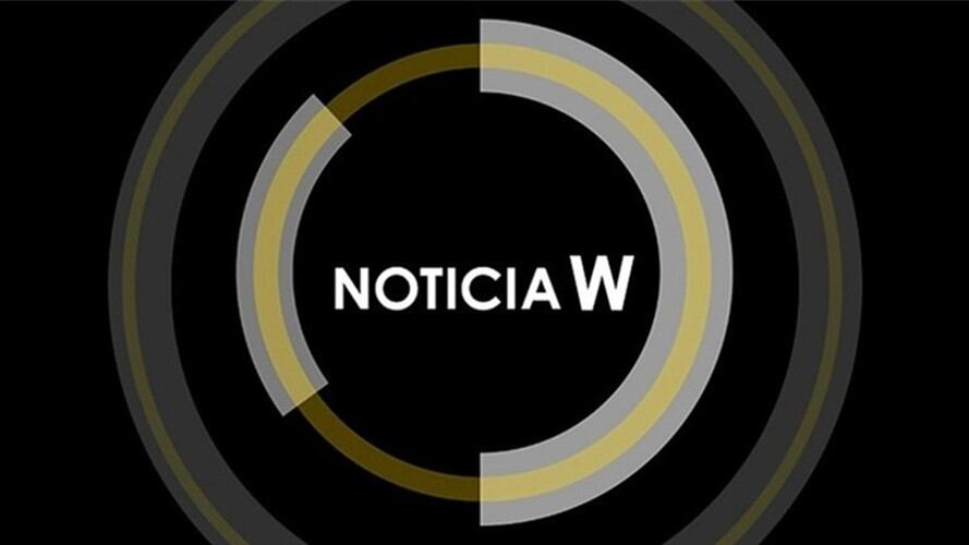 Declaran Urgencia Manifiesta para contratar dragado de emergencia en Canal de Barranquilla. Foto: La Wcon Julio Sánchez Cristo