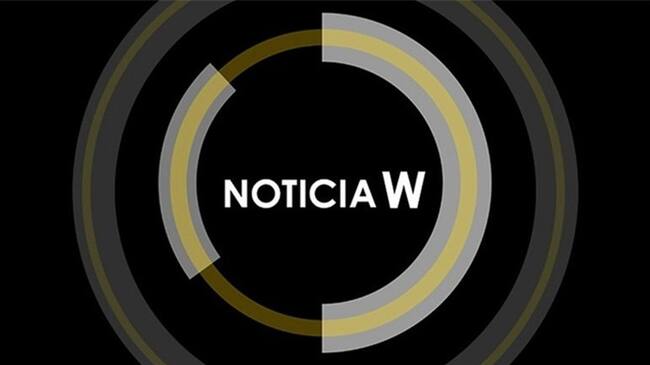 Declaran Urgencia Manifiesta para contratar dragado de emergencia en Canal de Barranquilla. Foto: La Wcon Julio Sánchez Cristo