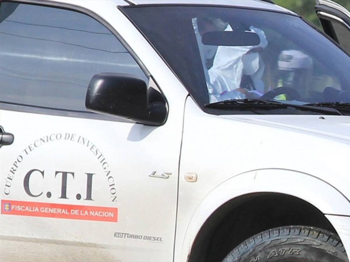Mindefensa liderará consejo de seguridad tras nueva masacre en Cauca