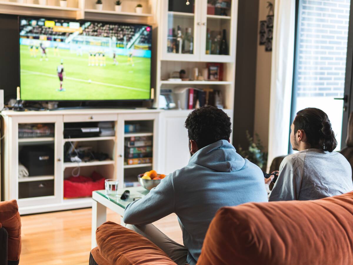 Mundial Qatar 2022: Hora y transmisión en televisión y online de todos los partidos