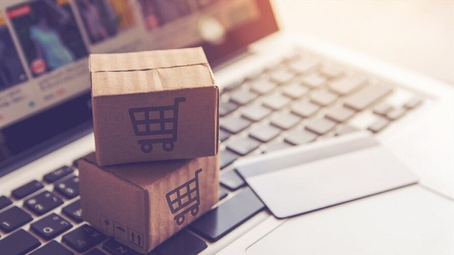 Los ciudadanos afirman que han sido víctimas de publicidad engañosa y de pedidos incumplidos por parte de diferentes páginas de internet.. Foto: Getty Images