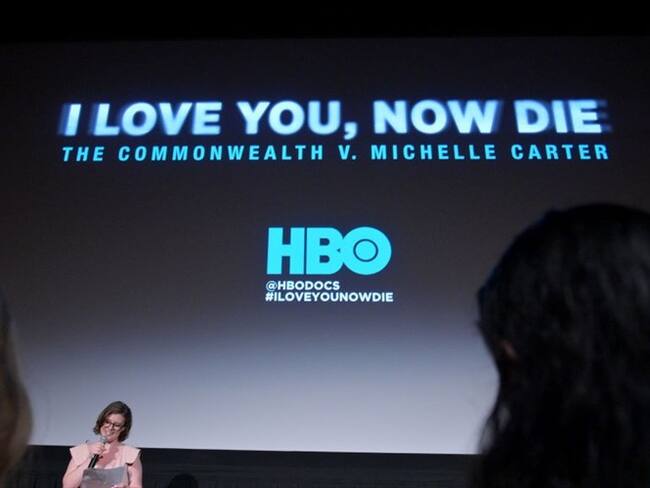 Nuevo documental de HBO cuenta el caso de la muerte de Conrad Roy