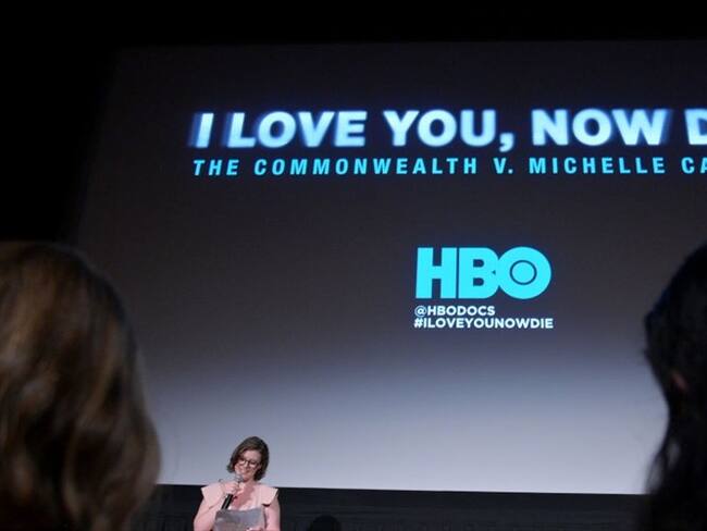 Nuevo documental de HBO cuenta el caso de la muerte de Conrad Roy