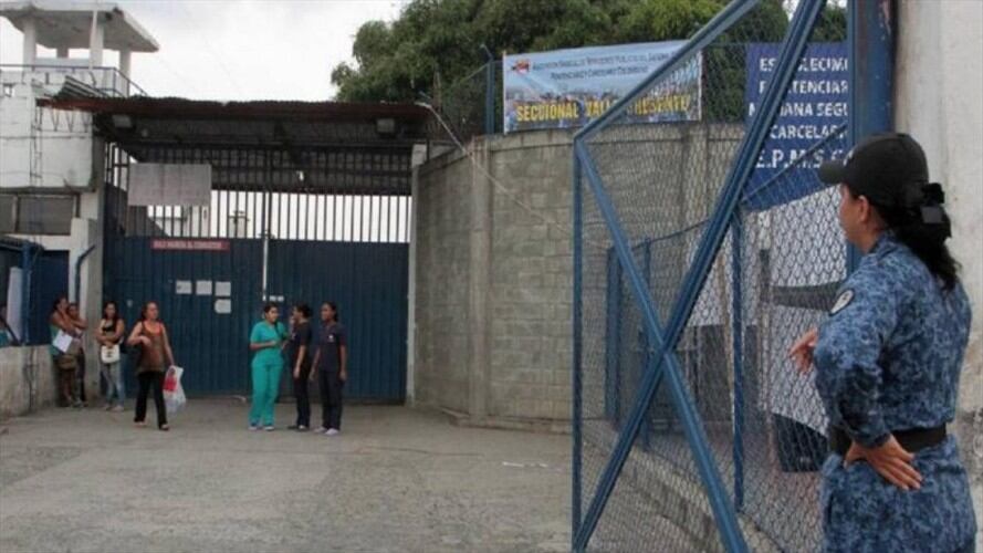 En Villahermosa se han adelantado 590 pruebas para COVID19, de las cuales 212 salieron negativas y 269 están a la espera de resultado. Foto: Personería de Cali