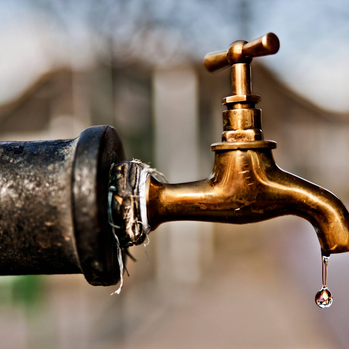 Alcaldía de Bogotá flexibilizaría racionamiento de agua en los próximos días