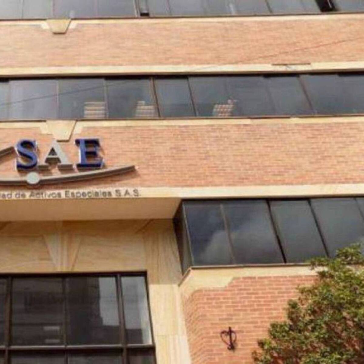 SAE pide a la Procuraduría imparcialidad en el proceso contra la Triple A