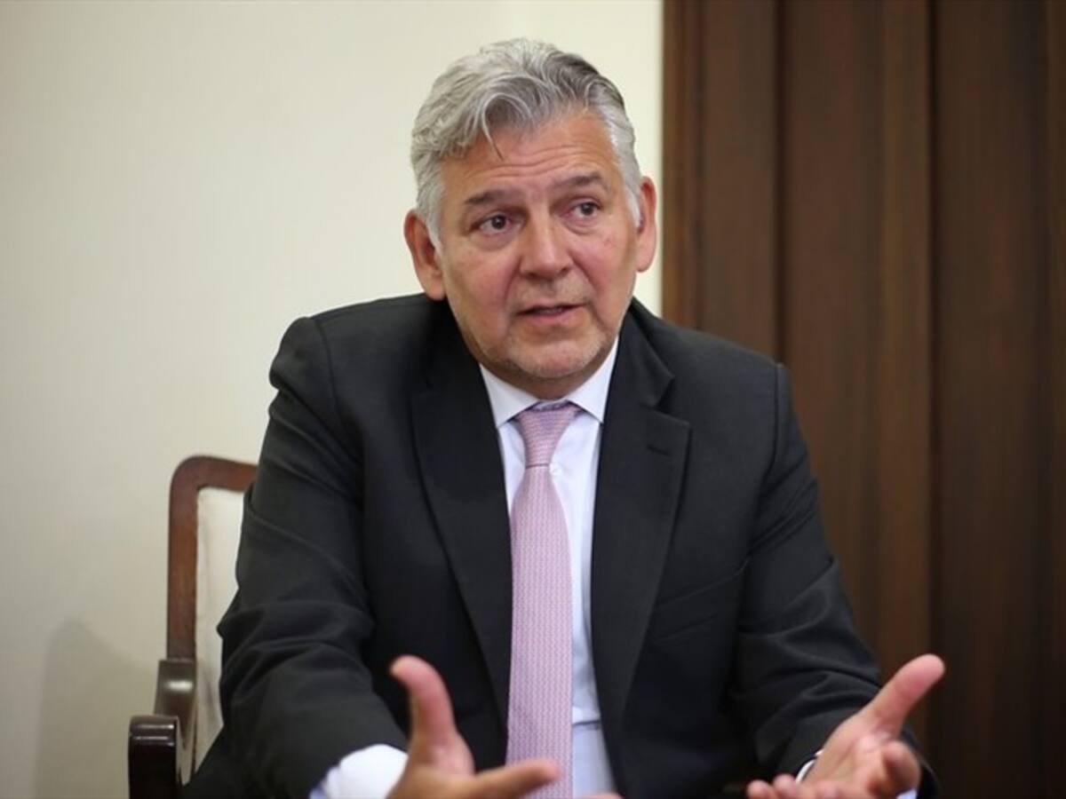 Fenalco hace llamado para que alcaldes faciliten reapertura del comercio