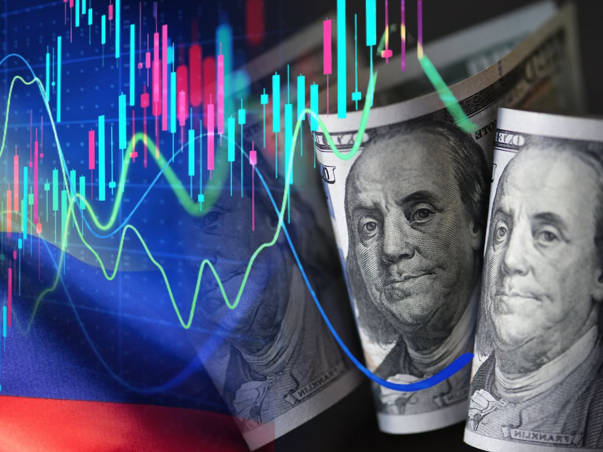Dólar HOY 22 de octubre 2026 en Colombia: la divisa inicia la jornada con un crecimiento del 27,71