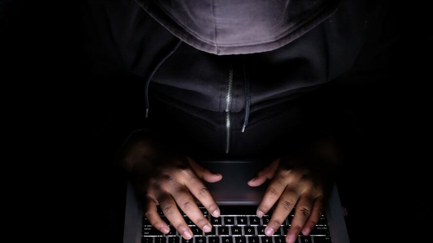 Conozca las técnicas más utilizadas por los hackers para robar información. Foto: Getty Images