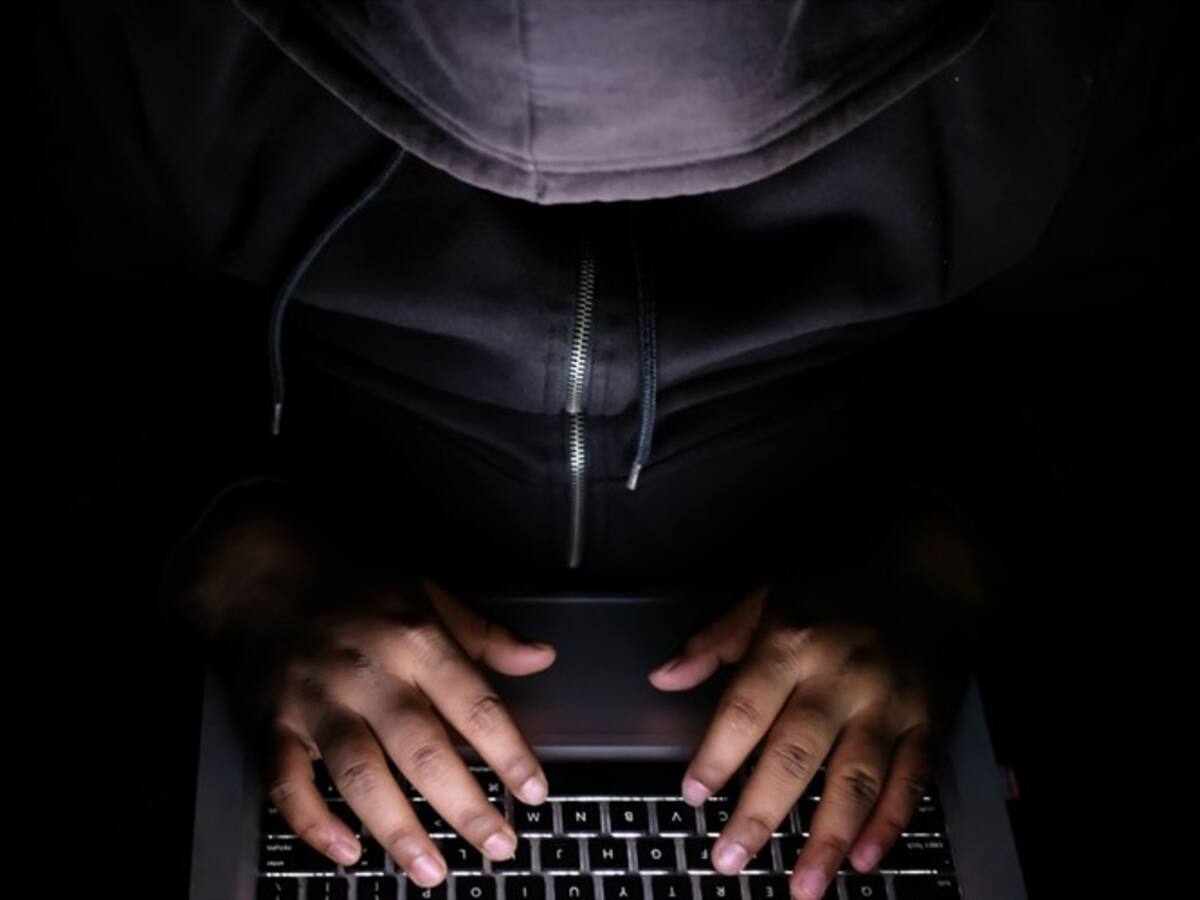 Conozca las técnicas más utilizadas por los hackers para robar información