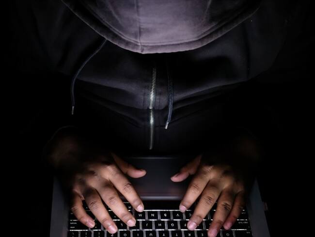 Conozca las técnicas más utilizadas por los hackers para robar información. Foto: Getty Images