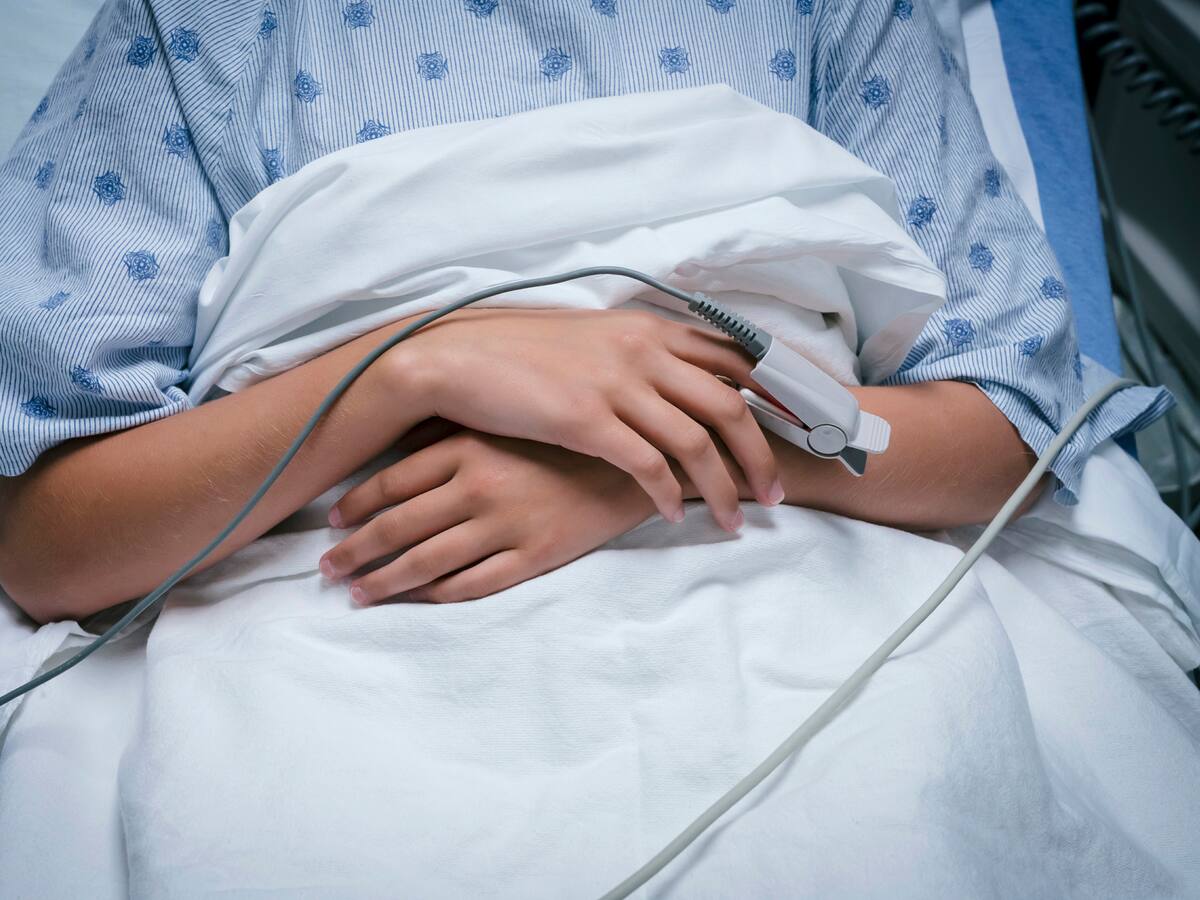 Murió una estudiante en Santa Marta por H1N1