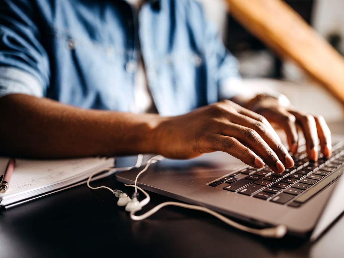 Pese a modificación de calendario tributario, plataforma para pago de impuestos en Bogotá aún falla