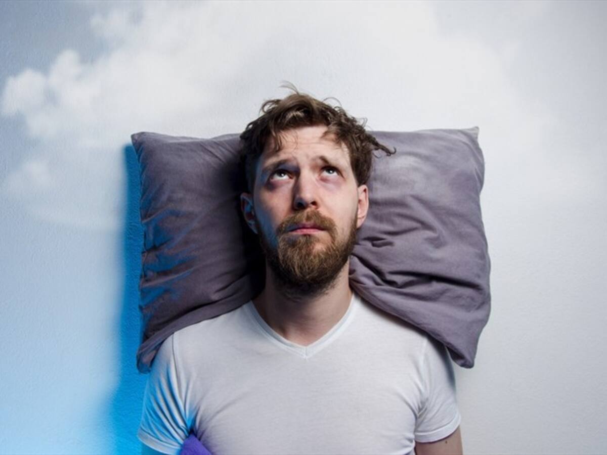 TOP 10: Me quita el sueñito