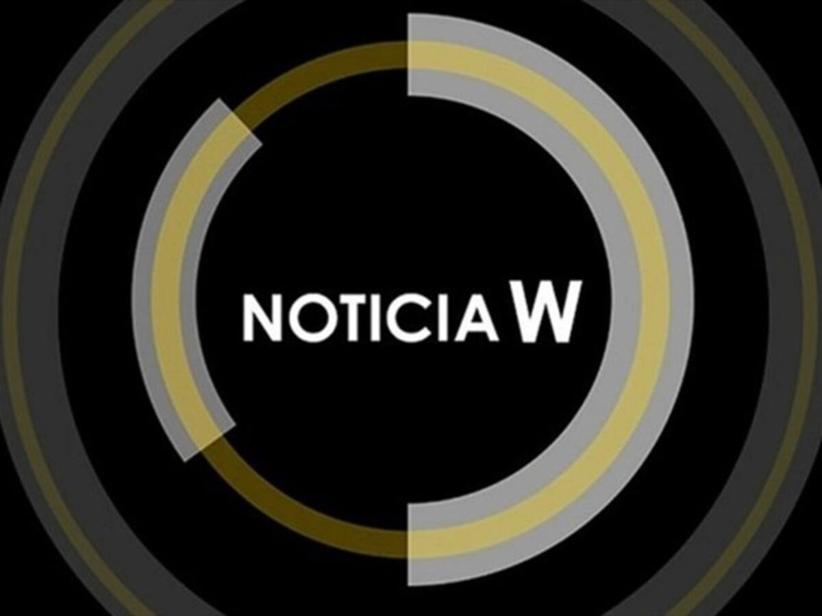 'Chucho Mercancía', líder de Los Pachencas, fue abatido en la Sierra Nevada