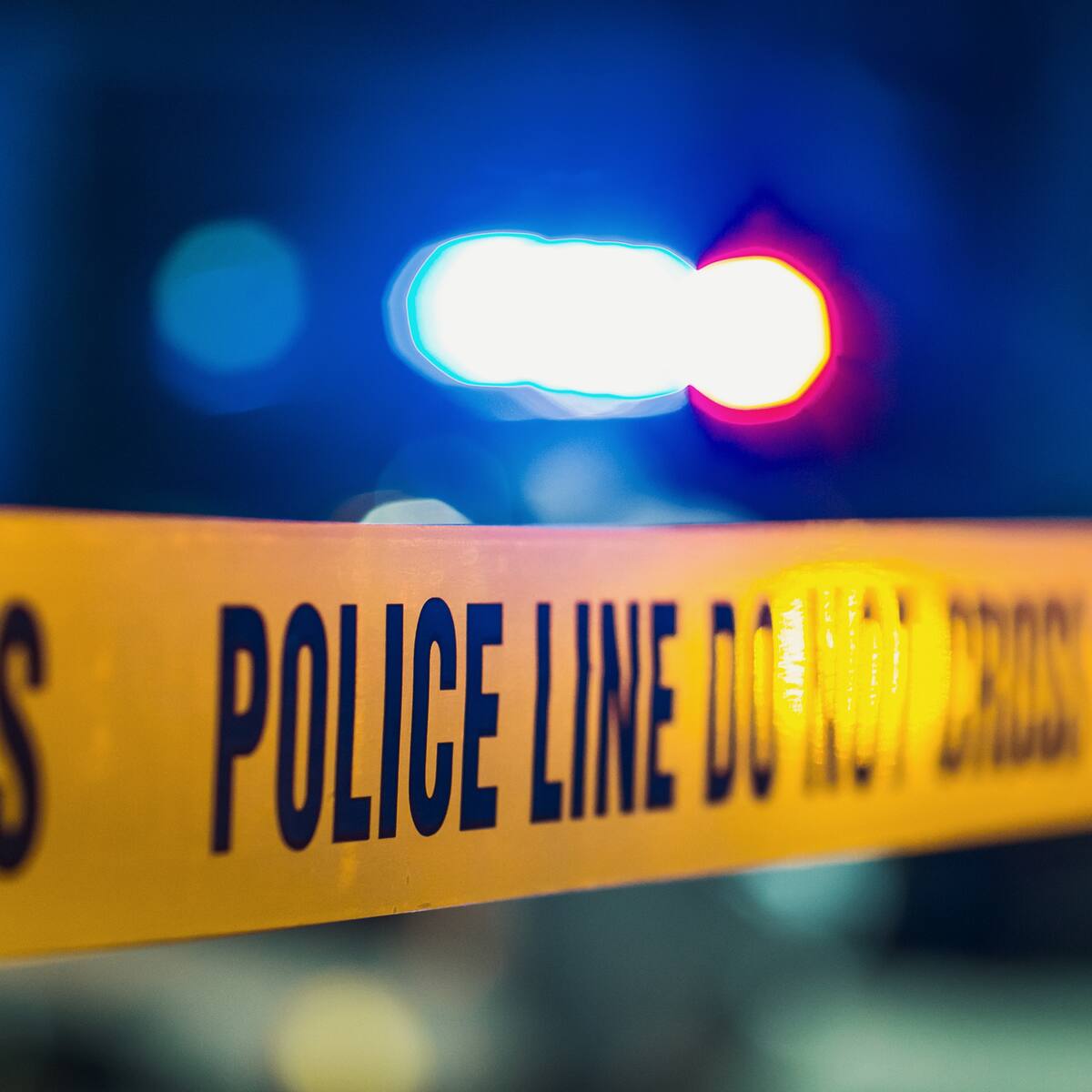 Alerta por cifras de homicidios en el Atlántico