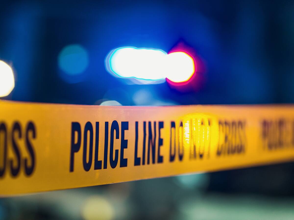 Al menos nueve personas murieron tras caída de un avión en zona comercial al sur de Brasil