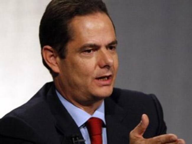 Asocajas y Minvivienda crean alianza para subsidiar las 100 mil viviendas anunciadas por Santos