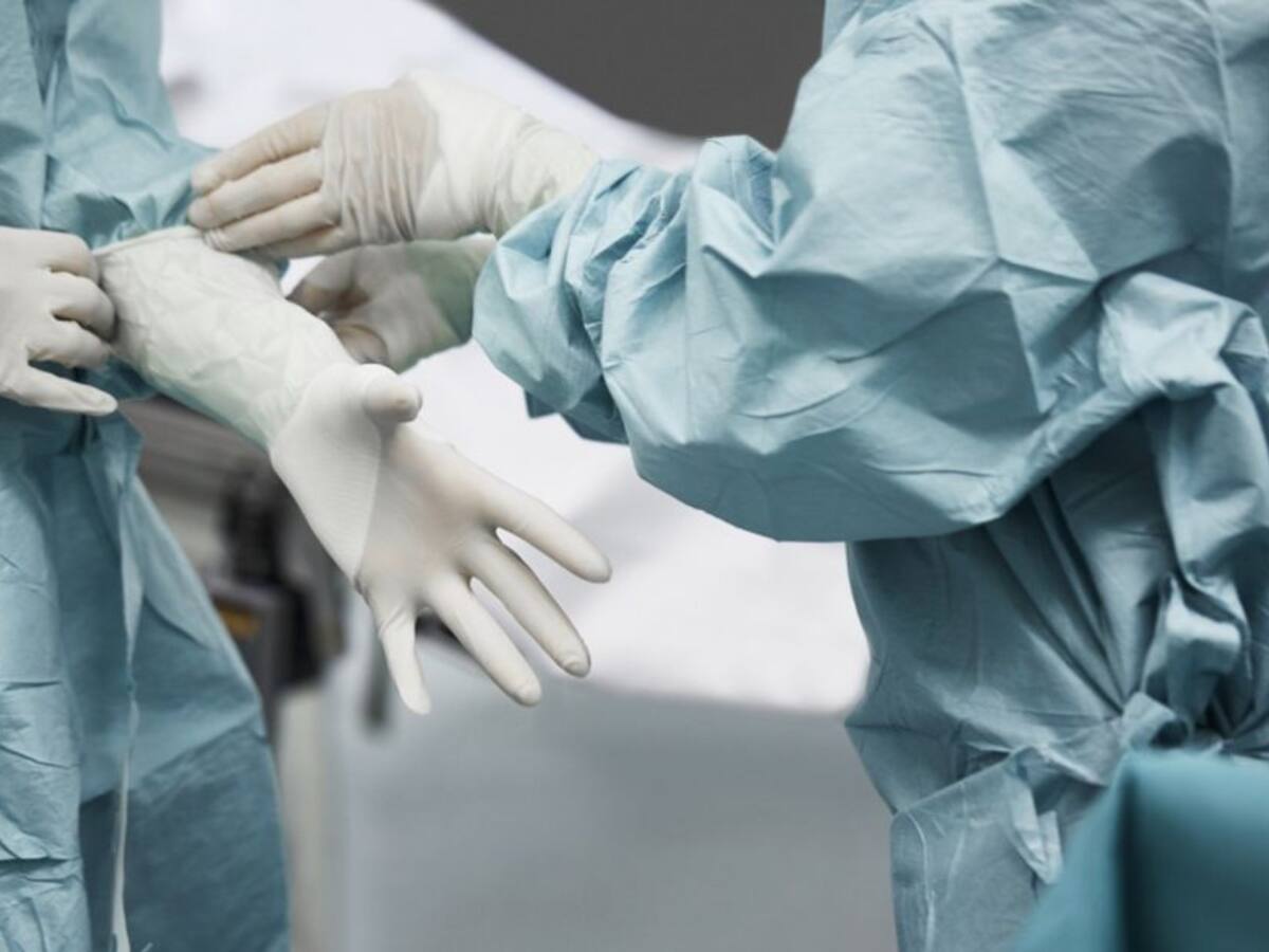 Consulta popular con preguntas sobre la salud genera debate entre líderes del sector