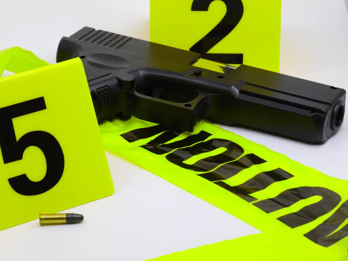 Ascendió a once el número de muertos en un tiroteo en un bar clandestino de Sudáfrica