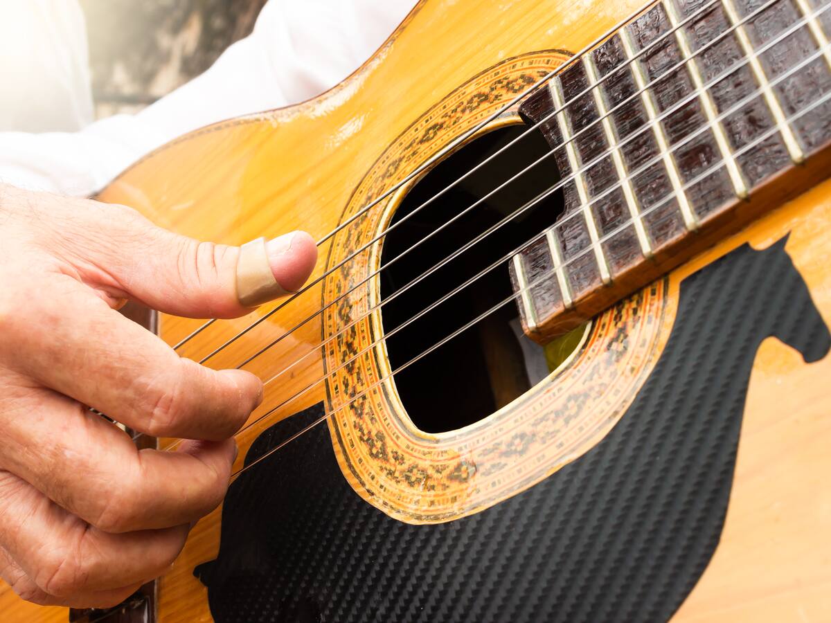 Así se vive el Festival Nacional de Música Colombiana en Ibagué