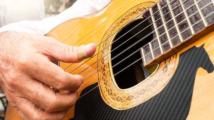 Así se vive el Festival Nacional de Música Colombiana en Ibagué