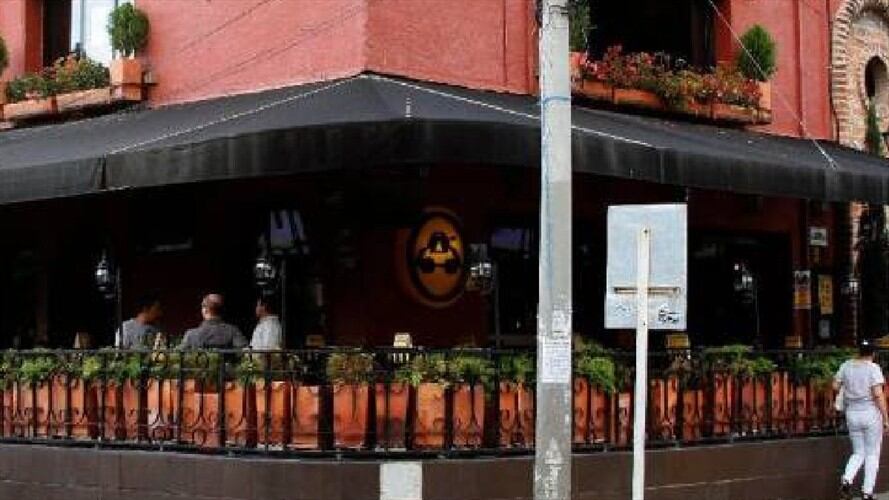 Restaurantes Bucaramanga. Foto:Suministrada.