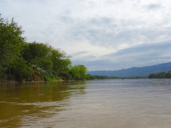 Imagen de referencia. Foto: Colprensa-Juan Manuel Cantillo