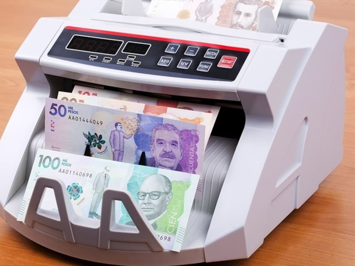 Aumentan condena contra implicados en escándalo Fit Forex